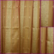 kr-2240-kourtina-traparia