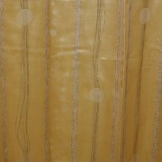 kr-2241-kourtina