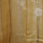 kr-2241a-kourtina