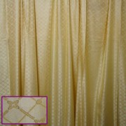 kr-2245-traparia-kourtin