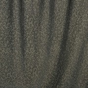 kr-2303-kourtina-traparia