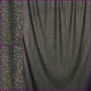 kr-2303-koyrtina-traparia