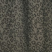 kr-2303-traparia-kourtina