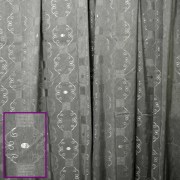 kr-2310-traparia-kourtina
