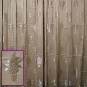 kr-2312-traparia-kourtina