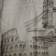 kr-26-europe-curtain-paris