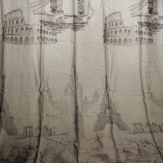 kr-26-kourtina-europe-paris