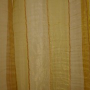 kr-260-kourtina-lepti9