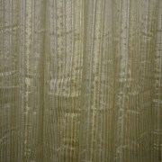 kr-266-kourtina5