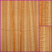 kr-271-kourtina-rige9