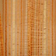 kr-271-rige-kourtina8