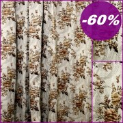 kr-2710-kourtina-traparia-soldes