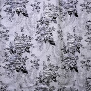 kr-2711-kourtina-traparia1