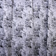 kr-2711-traparia4