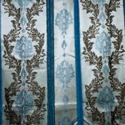 kr-2713-taftas-kourtina-2