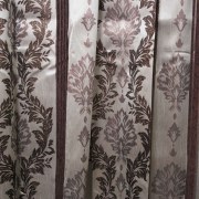 kr-2714-kourtina-taftas