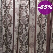 kr-2714-kourtina-traparia