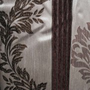 kr-2714-traparia-kourtina