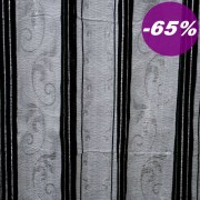 kr-2716-kourtina-traparia8