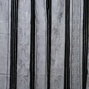 kr-2716-kourtina-traparia