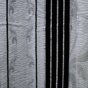 kr-2716-kourtina