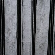 kr-2716-traparia