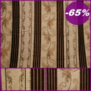 kr-2717-kourtina-taftas