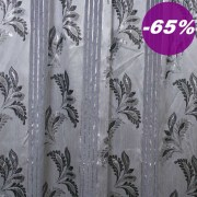 kr-2718-kourtina-traparia6