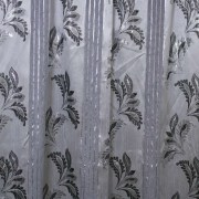 kr-2718-kourtina-traparia
