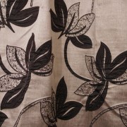 kr-2720-traparia-kourtina
