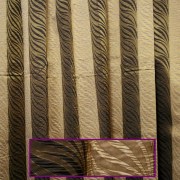 kr-2726-kourtina-taftas-oreos