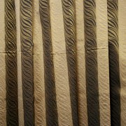 kr-2726-kourtina-taftas