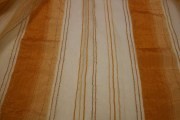 kr-272c