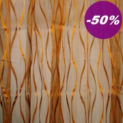 kr-274-kourtina-soldes