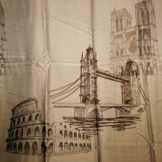 kr-28-europe-curtain