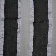 kr-282-kourtina-mavri