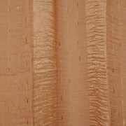kr-291-tsalakoti-vrohi4