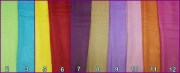 kr-291organtina-colours