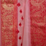 kr-294-kourtina-me-sxedio6