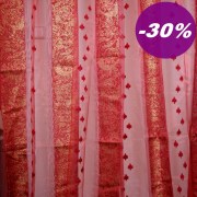 kr-294-organtina-me-sxedio-soldes