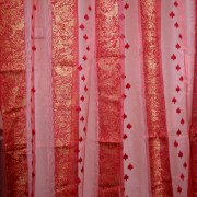 kr-294-organtina-me-sxedio4