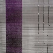 kr-302-kourtina4