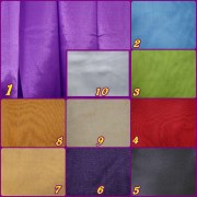 kr-310-colours