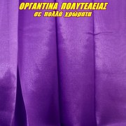 kr-310-organtina