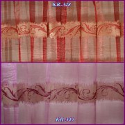 kr-348-two-colours6