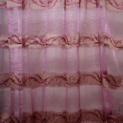 kr-349-kourtina4
