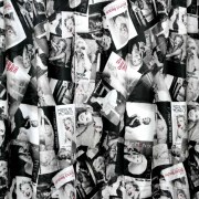 kr-35-kourtina-marilyn-monroe
