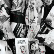 kr-35-koyrtina-marilyn-monroe
