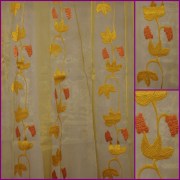 kr-355-kourtina