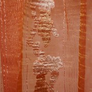 kr-362-kourtina-organtina1